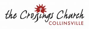 the crossings church collinsville illinois