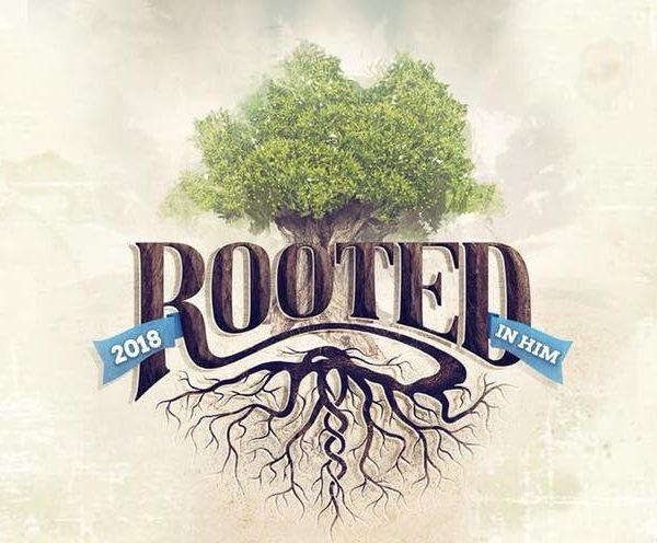 rooted in God collinsville il church
