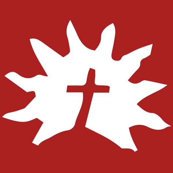 crossings il church nondenominational