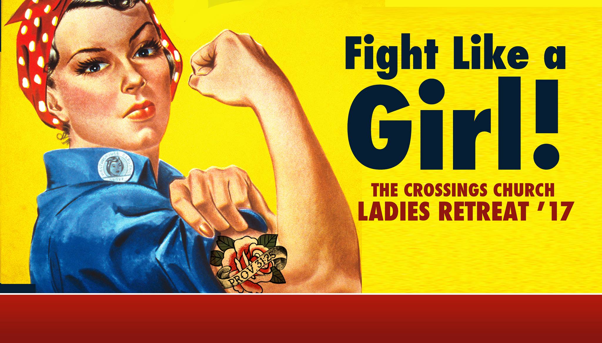 ******************************