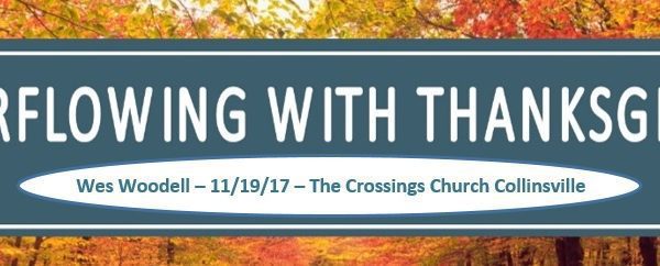 thanksgiving collinsville il church