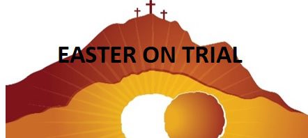easter collinsville il church