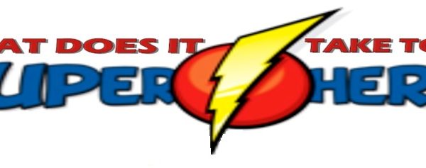 hero sermon collinsville il church