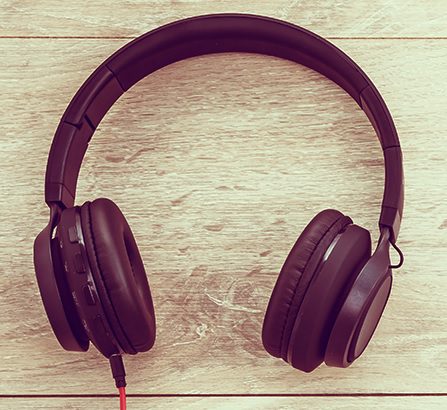 online sermons collinsville il church