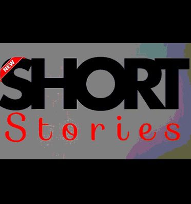 short stories collinsville il church