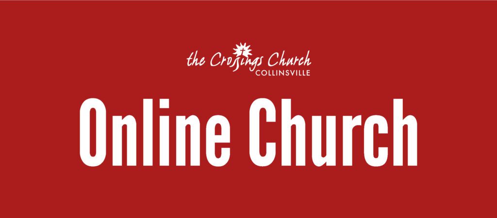 public facebook group the crossings church collinsville