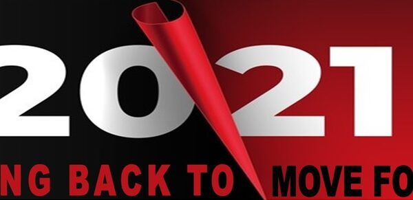 Collinsville Best Church 2021