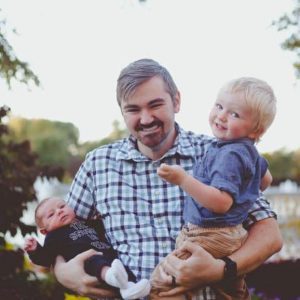 worship ministry contemporary worship church collinsville illinois