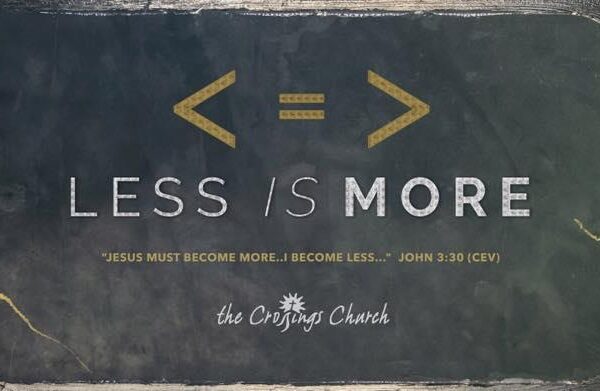 excellent christian nondeminational church collinsville illinois