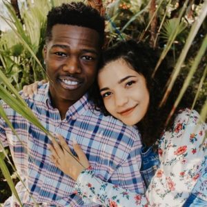 youth minister ministers youth pastor pastors the crossings church collinsville illinois