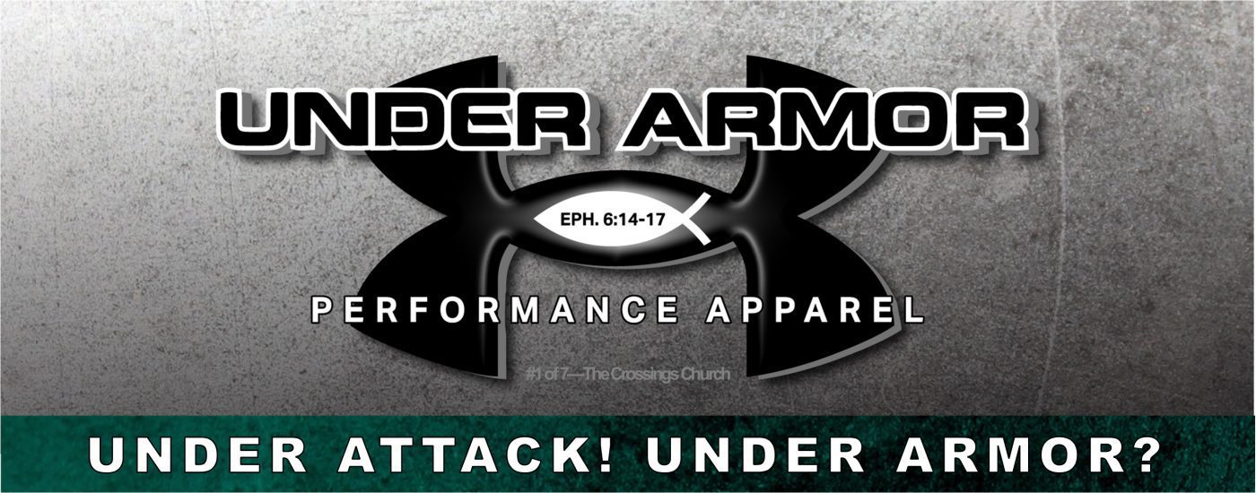 Good News Shoes - 03/21/21