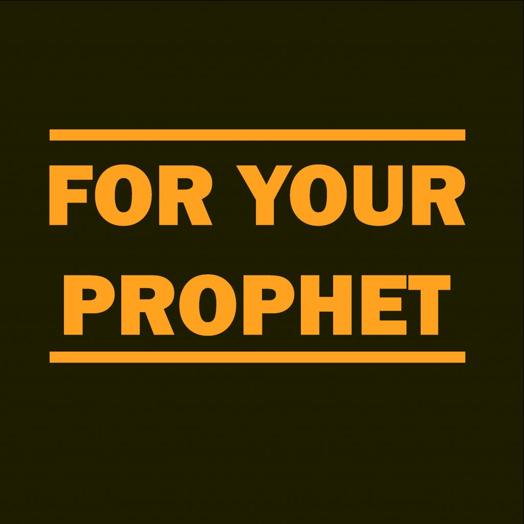 ******************************