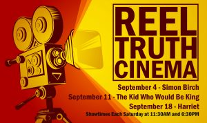 ******************************