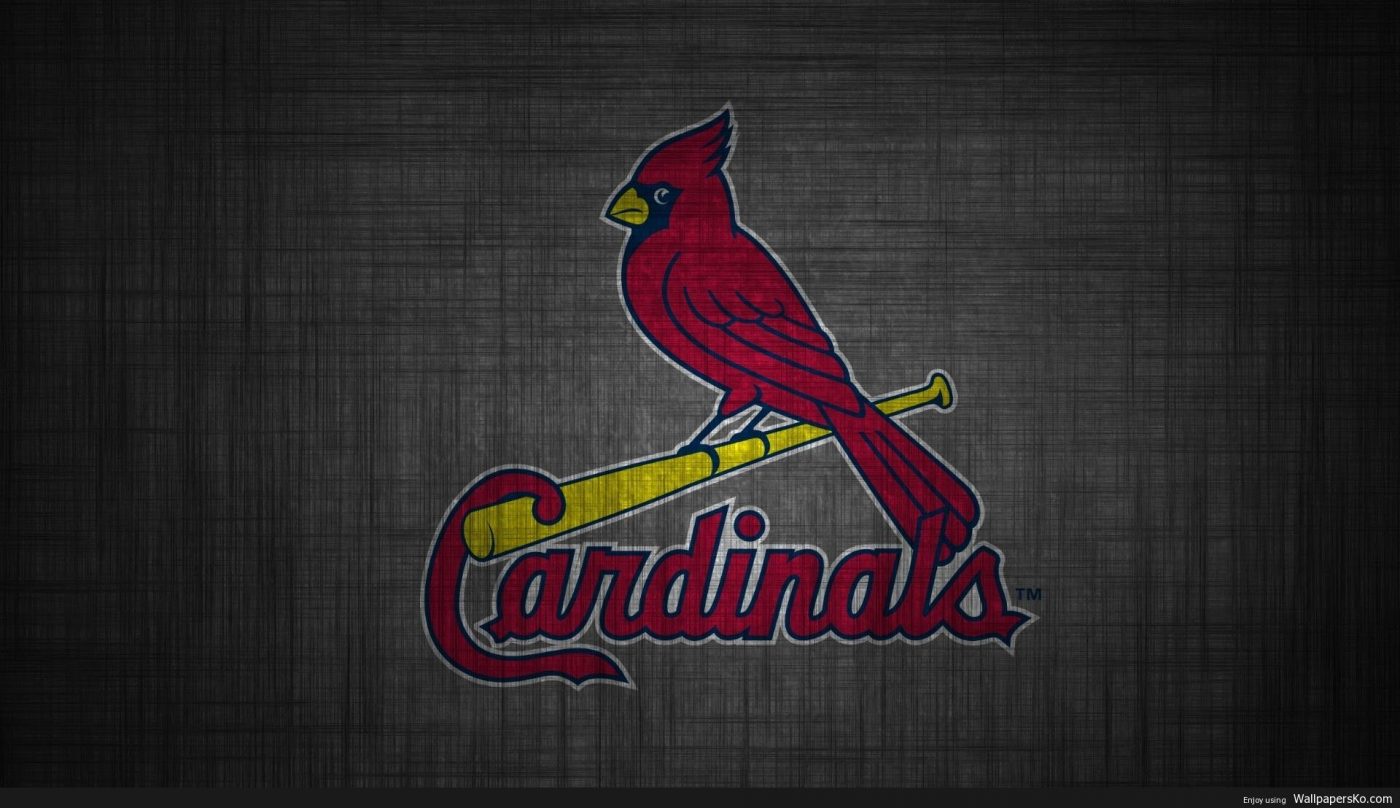 The Springfield Cardinals are proud to adopt the Cardenales name and  logo, welcoming all members of the Latino and Hispanic community and paying  homage, By Springfield Cardinals