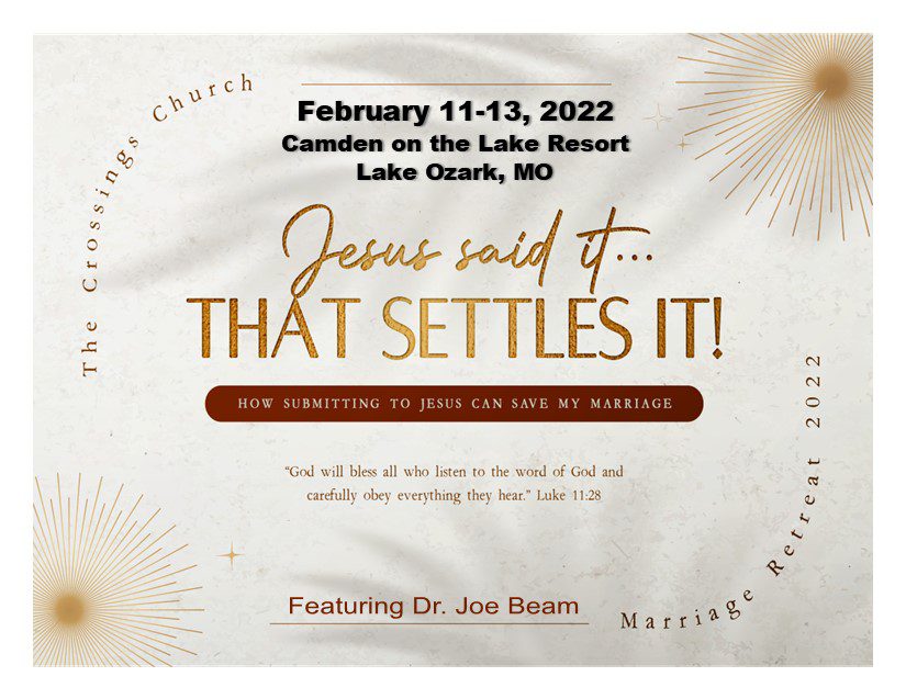 ******************************