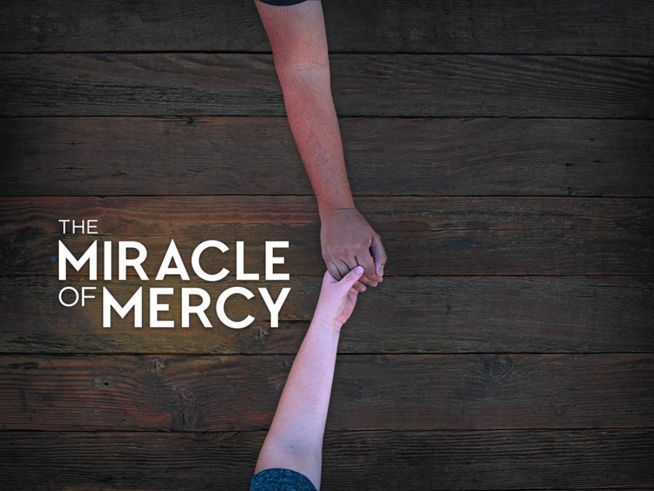 How Mercy Mychart Saved My Life The Medical Miracle You Need To Read - 298lu11
