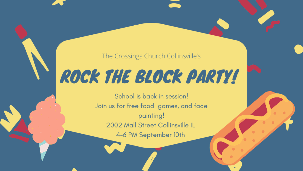 ******************************