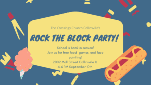 ******************************