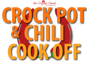 ******************************