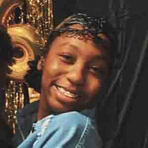 ******************************