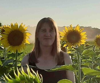 ******************************