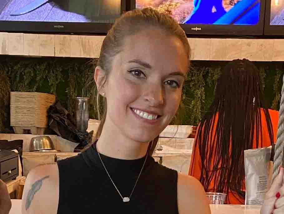 ******************************