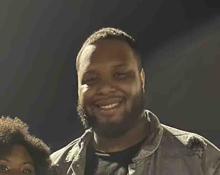 ******************************