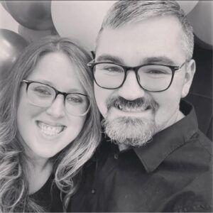 ******************************