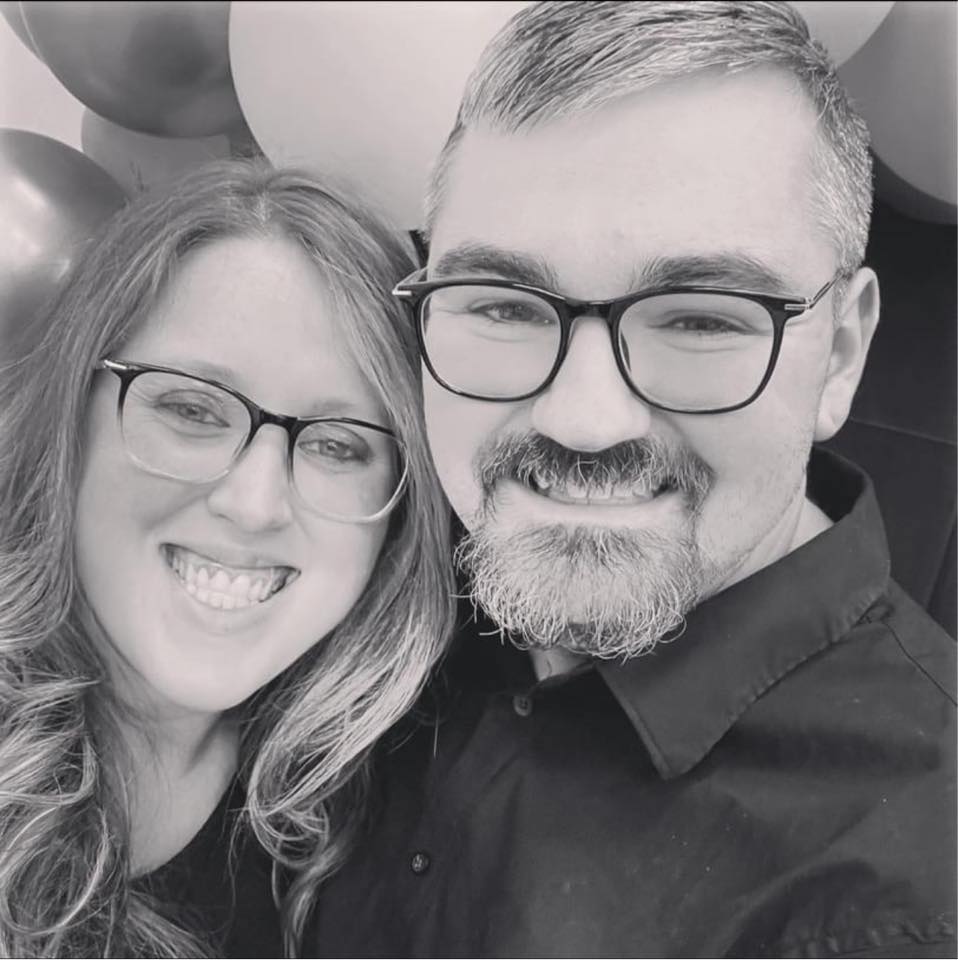 ******************************