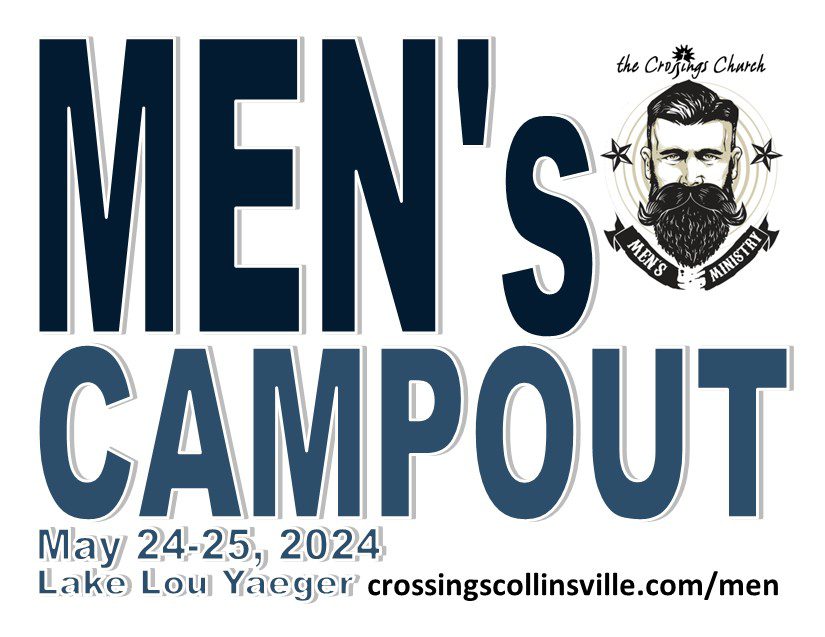 ******************************