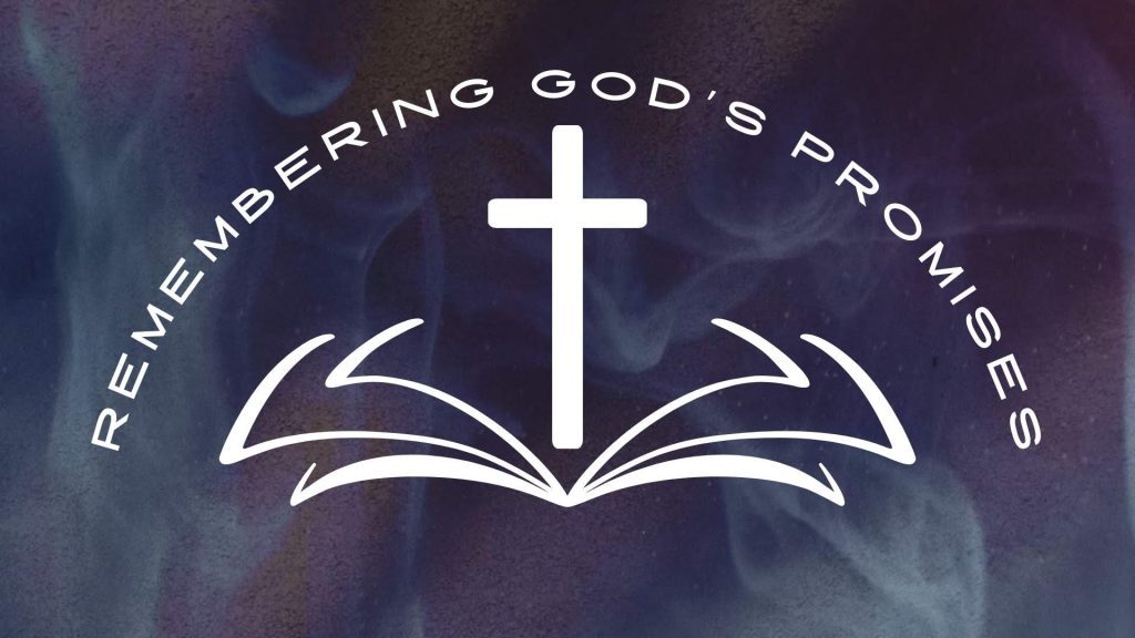 How to Avoid Being a Foolish Investor – 09/15/24