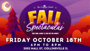 ******************************