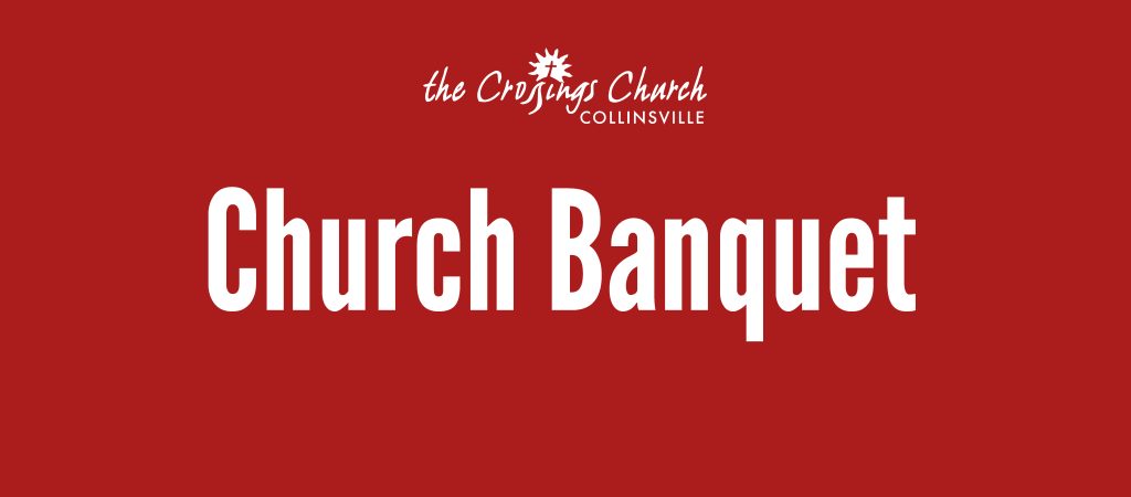 ******************************