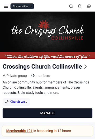 ******************************