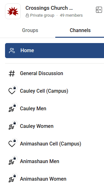 ******************************