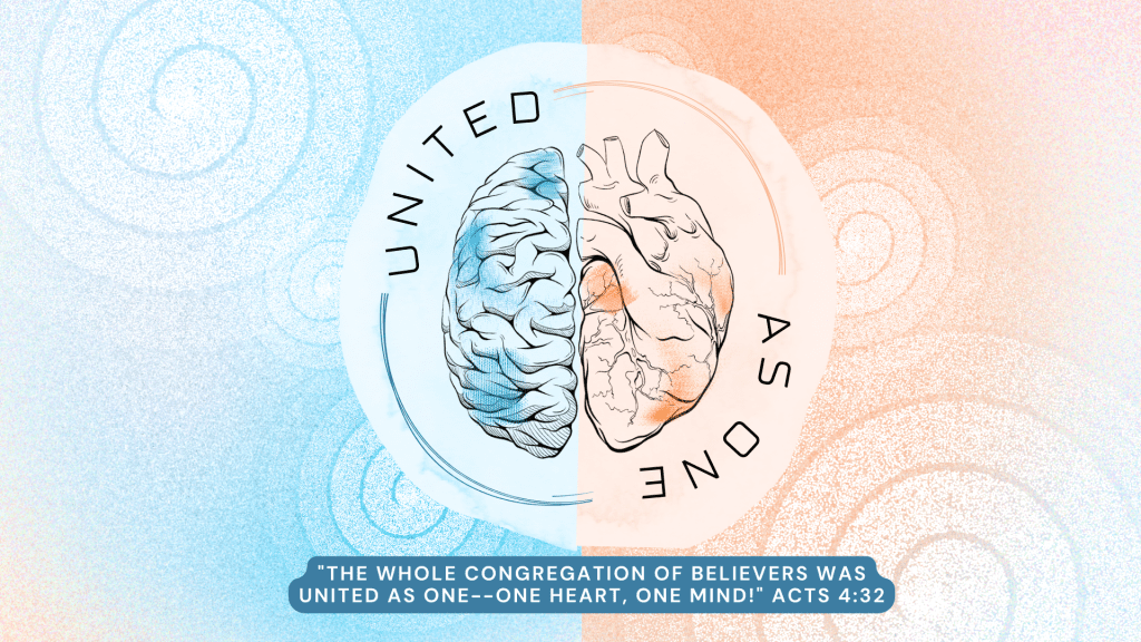 Pray for Unbelievable Results – 07/13/25