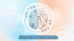 ***********************************