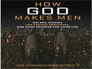 ******************************