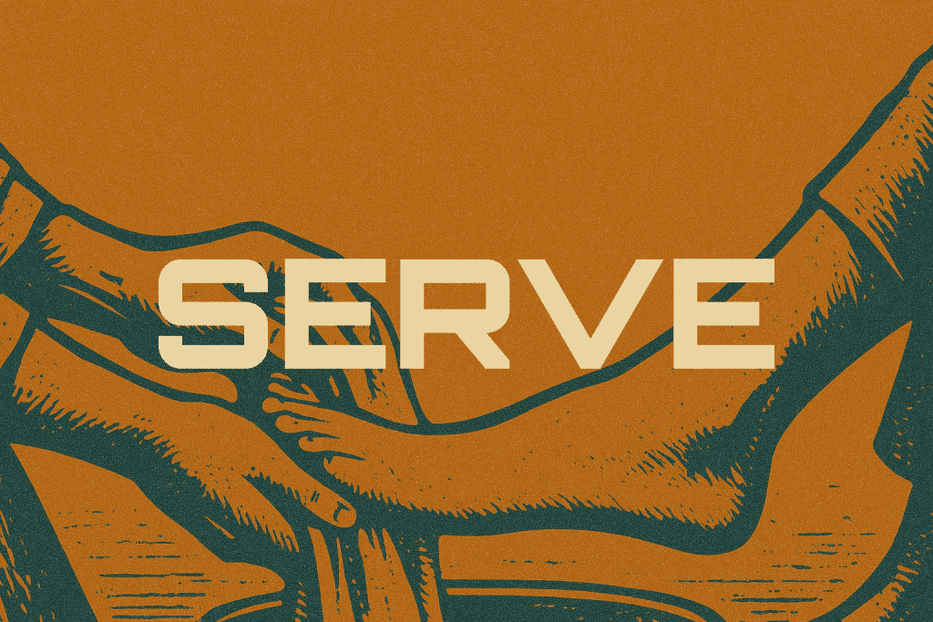 Finding My S.H.A.P.E. – 04/27/25