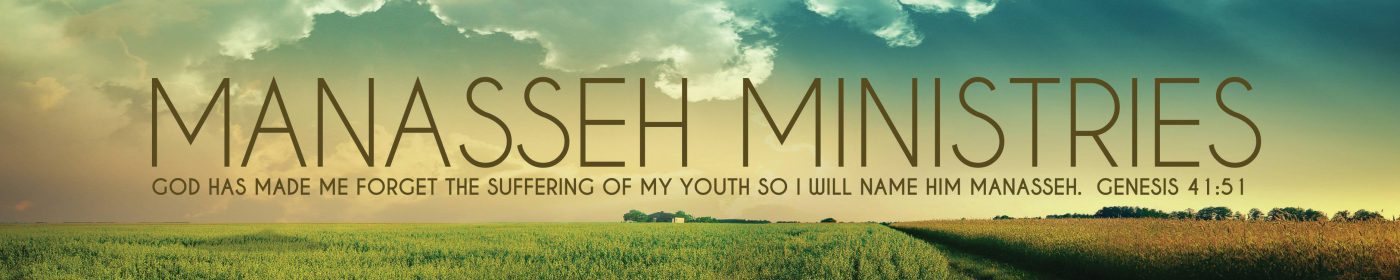 Manasseh Ministries Crossings Church Collinsville