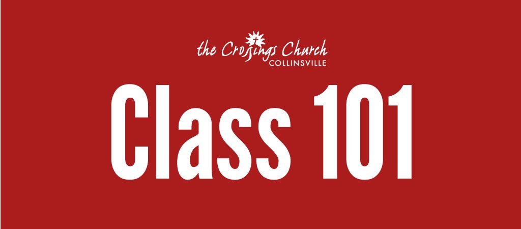 ******************************