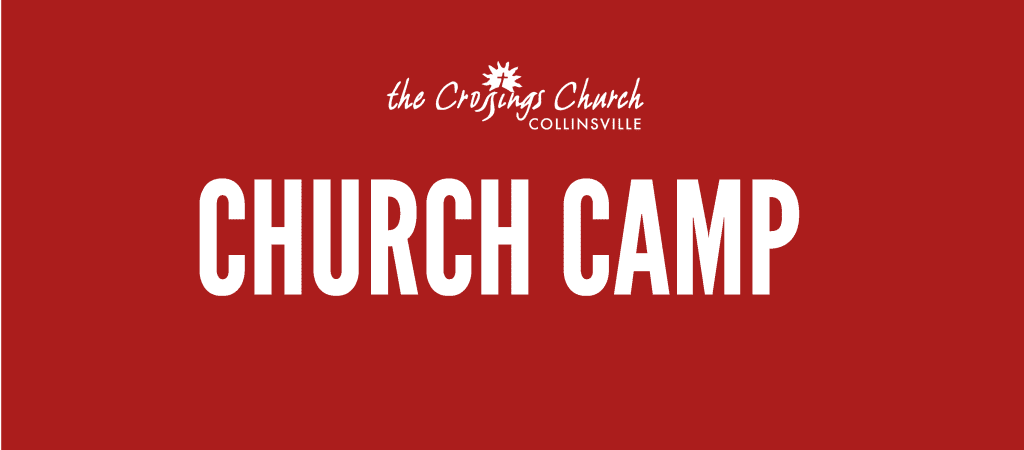 ******************************