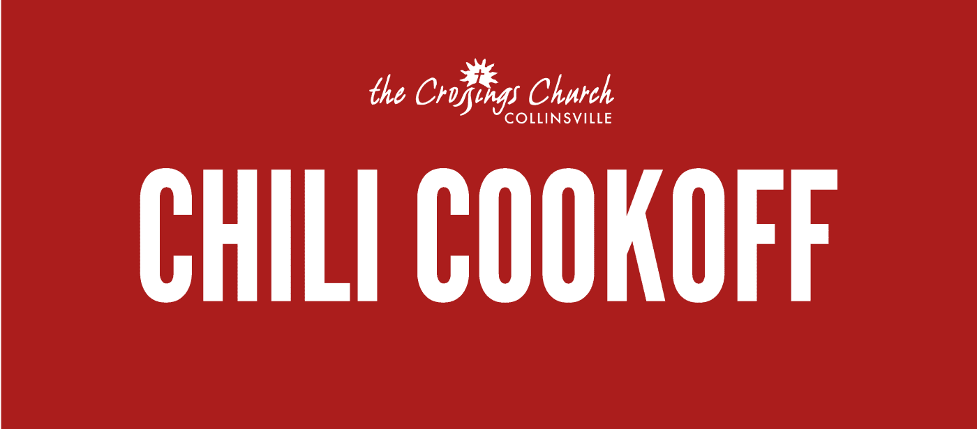 ******************************