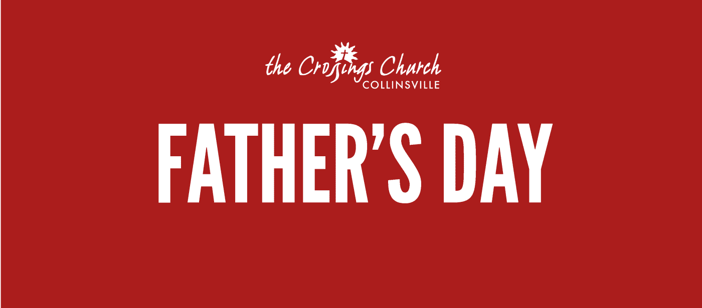 ******************************