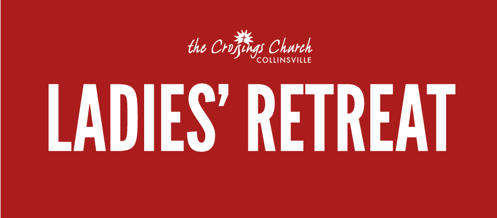 ******************************