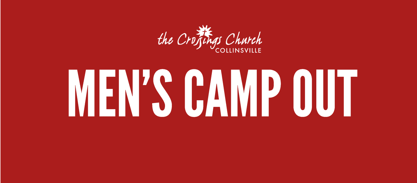 ******************************