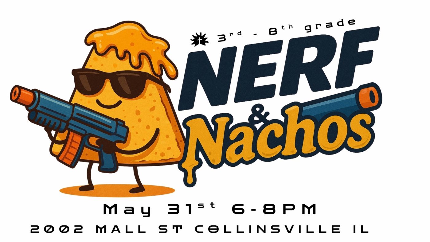 ******************************