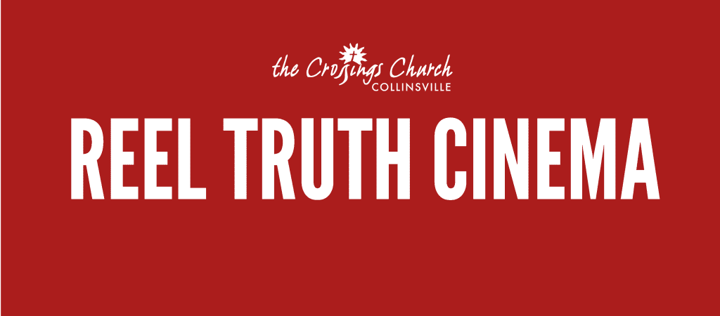 ******************************