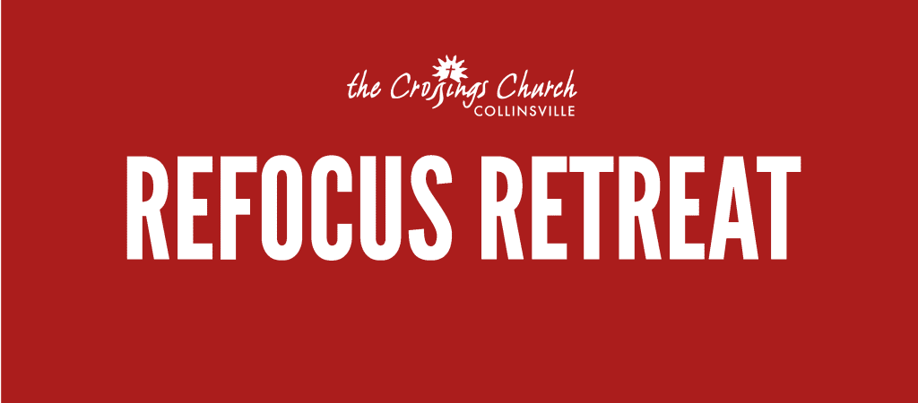 ******************************