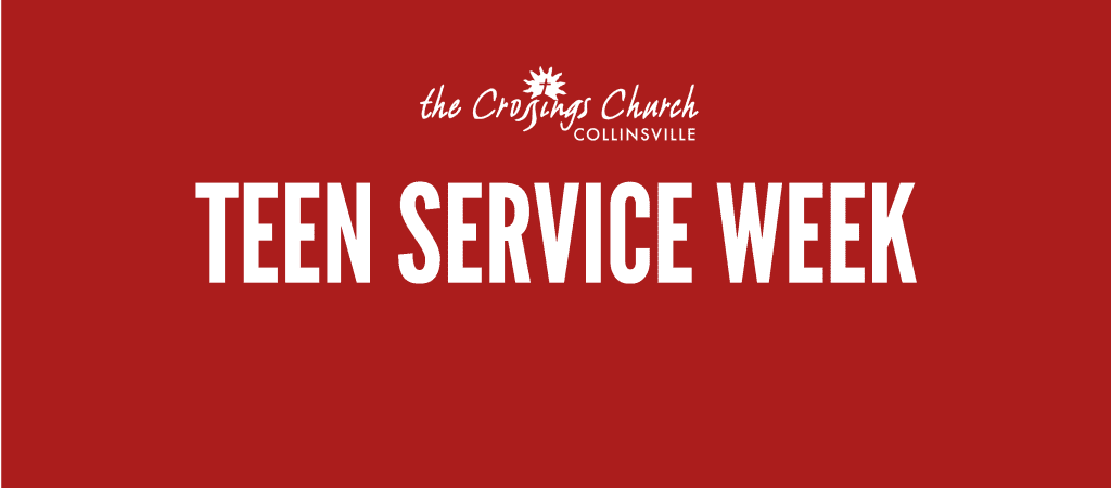 ******************************